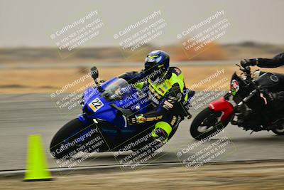 media/Nov-30-2024-TrackDaz (Sat) [[cb671e698a]]/C Group/Session 4 (Sunset)/